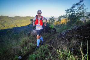 BIB: 
                            <button type="button" onclick="openModal(19051852)" class="btn btn-primary btn-sm float-right btn-popup" data-toggle="modal" data-target=".modal-high-quality">
                        <i class="fas fa-shopping-cart"></i> Add to Cart
                    </button>
                                            <button type="button" onclick="isThisMe(19051852, true)" class="btn btn-success btn-sm float-right btn-popup btn-isme hidden" data-toggle="tooltip" data-placement="bottom" title="นี่คือรูปของคุณใช่ไหม คลิกที่นี่เพื่อเอาเข้าอัลบั้ม">
                        <i class="fas fa-plus"></i> Add to album
                    </button>
                    <button type="button" onclick="isThisMe(19051852, false)" class="btn btn-warning btn-sm float-right btn-popup btn-isnotme hidden">
                        <i class="fas fa-ban"></i> Remove from album
                    </button>